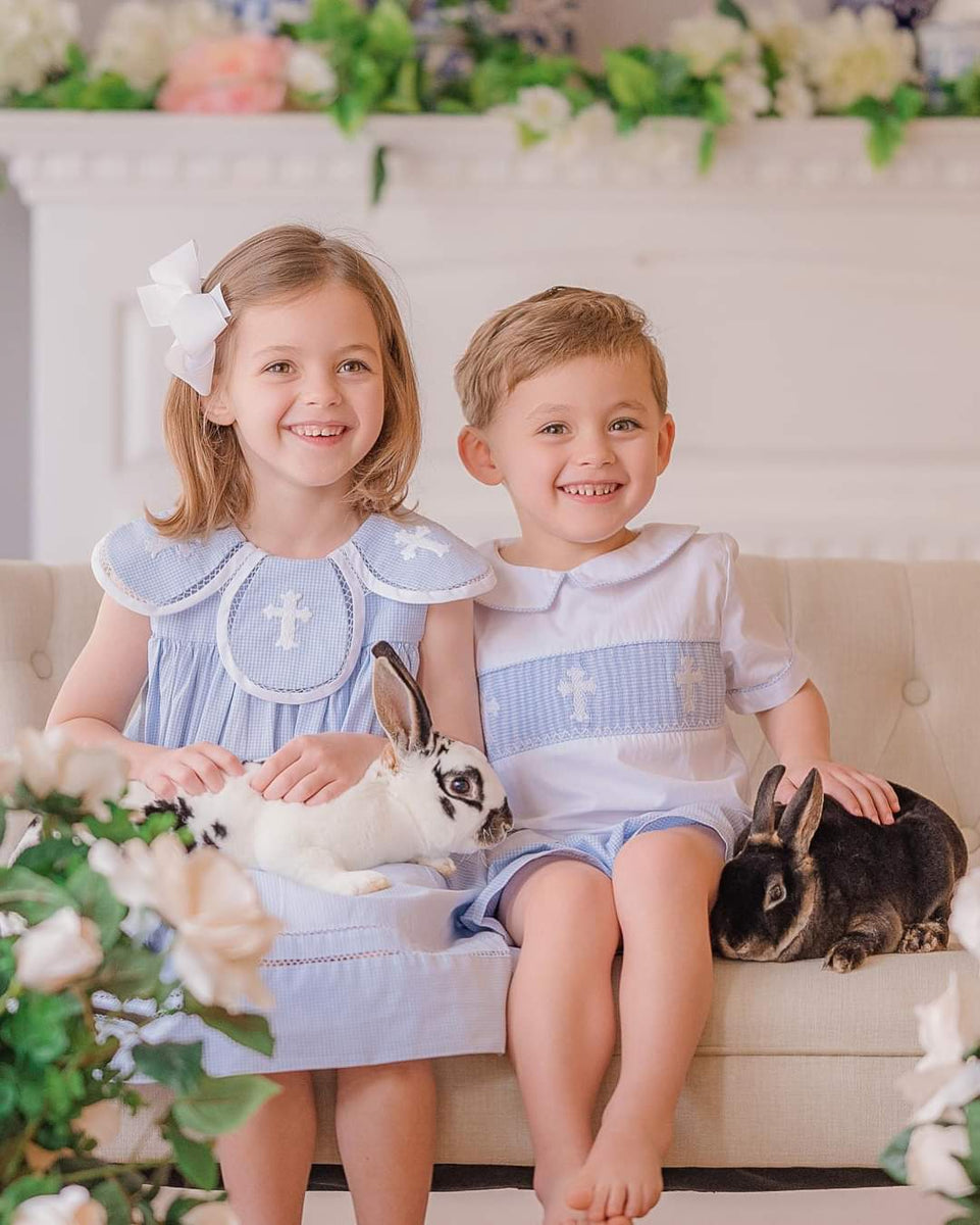 FB-IMG_1709250449079_1200x1200