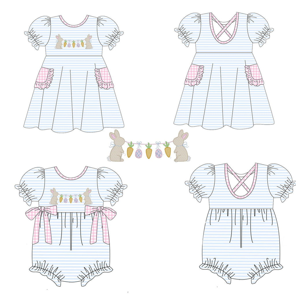 Bunny Garland