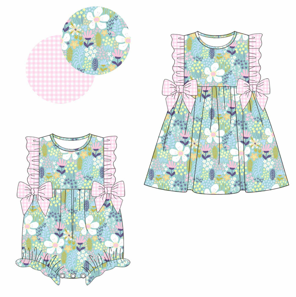 Ella Floral