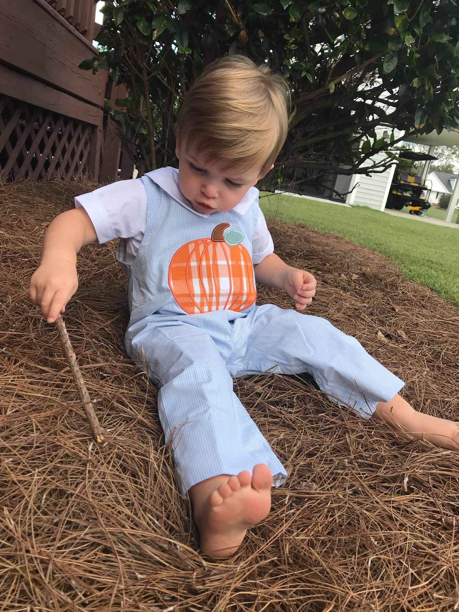 3T – Olive You Kids Clothing