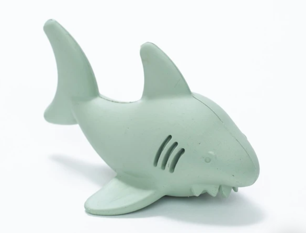 Shark Bath Toy
